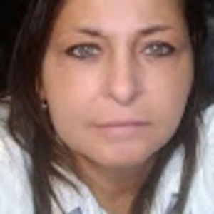 Meet your Posher, Bonnie